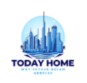 Real Estate Consultant